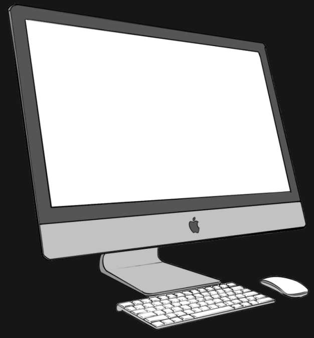 Diseño